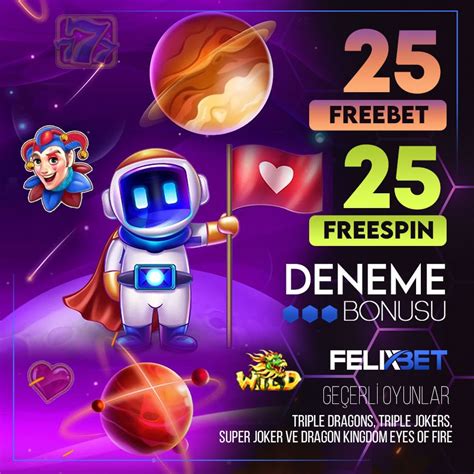 felixbet|@felixbetresmi .